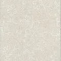 Керамическая плитка ауленсия беж орнамент 25x45