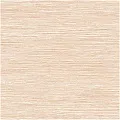 Керамогранит Бамбу/ bamboo Беж 60x60