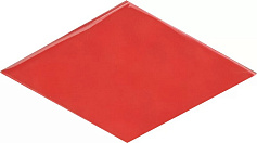 Керама Марацци Декор Kerama Marazzi KMD2SRB007BN Риад красный глянцевый красный 
