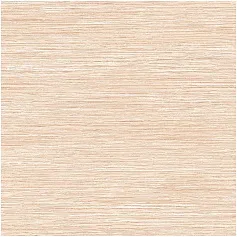 Керамогранит Бамбу Беж 60x60