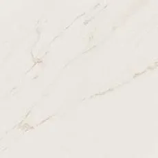 Керамическая плитка Мотта wall base rektifiye 30x90