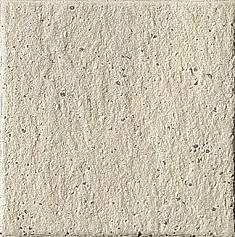 Atlas Concorde Porfido Bianco 10 белый 