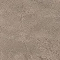 Керамогранит Форс/ force Грей 610090001628 