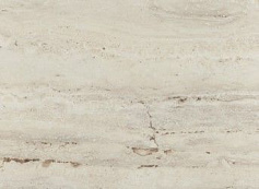 Serra Firenze Floor BASE CREAM GLOSSY кремовый 