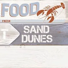 Керамическая плитка Ящики декор1 20x60