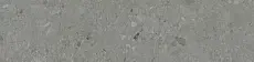 Ступени Подступенок kerama marazzi dd606120r\4 Чеппо ди Гре серый темный матовый обрезной 14.5x60