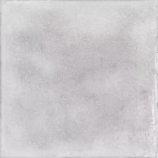 Керамическая плитка Аксима Джаз серая 20x20