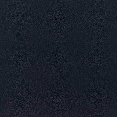 Tubadzin Abisso navy lappato напольная плитка  для ванной