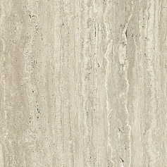 Керамогранит Аркадия Керамика cr4022-a Травертино natural Карвинг бежевый 60x120