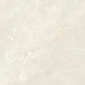 Керамическая плитка Балморал Сэнд 30x90