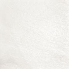 Керамогранит magma white 40x40