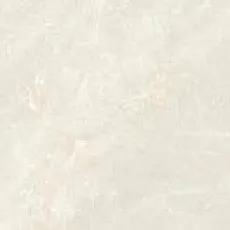 Керамическая плитка Балморал Сэнд 30x90