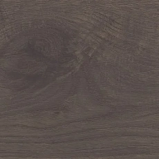 Керамогранит estima si04 ametis Селекшн Волнат коричневый 19.4x120