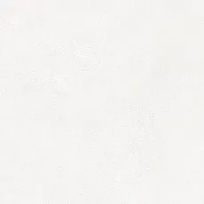 Керамическая плитка Альма Керамика Антурин/ anturin twu3090atu07r белый 30x90