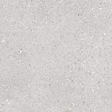 Керамогранит Гранитея ГР293-Шихан серый матовый 60x60