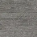 Керамогранит Акси/ axi grey timber lastra 20mm 45x90