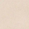 Керамическая плитка dubai Беж 30,85x55,6