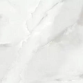 Керамогранит gravita 78801607 Меркато Оникс серый 60x120