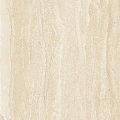 Керамогранит Идальго Вилла Алба river ivory mr бежевый 60x60