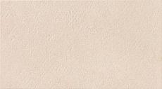 Керамическая плитка dubai beige 30,85x55,6