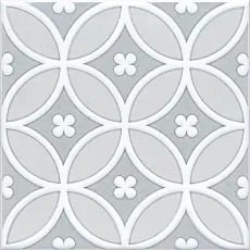 Керамическая плитка Декор Мурано nt\c181\17000 15x15