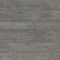 Керамогранит Акси/ axi grey timber lastra 20mm 45x90