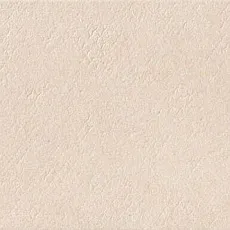 Керамическая плитка dubai Беж 30,85x55,6