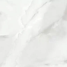 Керамогранит gravita 78801607 Меркато Оникс серый 60x120