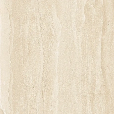 Керамогранит Идальго Вилла Алба river ivory mr бежевый 60x60