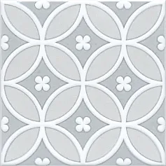 Керамическая плитка Декор Мурано nt\c181\17000 15x15