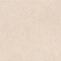 Керамическая плитка dubai Беж 30,85x55,6