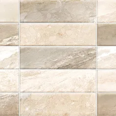 Керамическая плитка Альма Керамика Адриатик/ adriatic twa3060adt14 бежевый 60x30