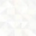 Керамическая плитка mix blanco 5x50