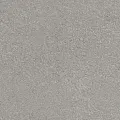 Керамогранит grey 7,2x7,2
