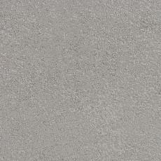 Керамогранит grey 7,2x7,2