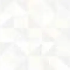 Керамическая плитка mix blanco 5x50