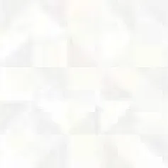 Керамическая плитка mix blanco 5x50