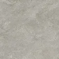 Керамогранит Италон Аура/ aura Стоун Грэй Рет 610010004195 Серый 120x120