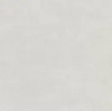 Керамогранит Берлин серый 60x60