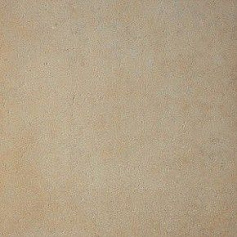 Atlas Concorde District 45 Rettificato бежевый 