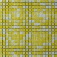 ROSE MOSAIC CJ901 Galaxy разноцветный 