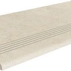 Ступени НОВА АЙВОРИ СТУП.30x60 30x60