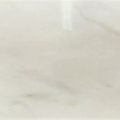 Керамическая плитка Аксима Порту светло-серая 20x30