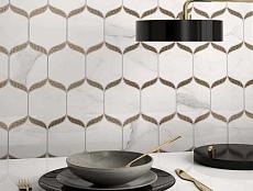 Коллекция плитки Nocturne