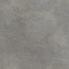 Керамогранит Альма Керамика Юнико/ uniko gfu6060unk70r серый 60x60