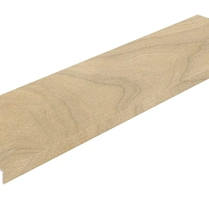 Ступени coliseumgres Бормио/ bormio Сэнд Фронтальная 620070802308 Бежевый 33x120