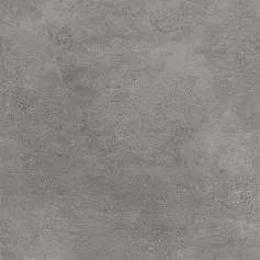 Керамогранит Альма Керамика Юнико/ uniko gfu6060unk70r серый 60x60