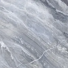 Керамическая плитка Плитка altacera Либерто/ liberto dark wt9lib25 Серый 24.9x50