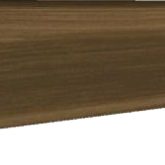 Керамогранит астон вуд эльм плинтус 7,2x90