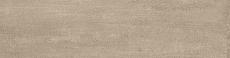 Керамогранит Марк clay 22,5x90